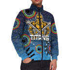 vibehoodie-jackets-gold-coast-titans-naidoc-ver-rugby-team-padded-jackets