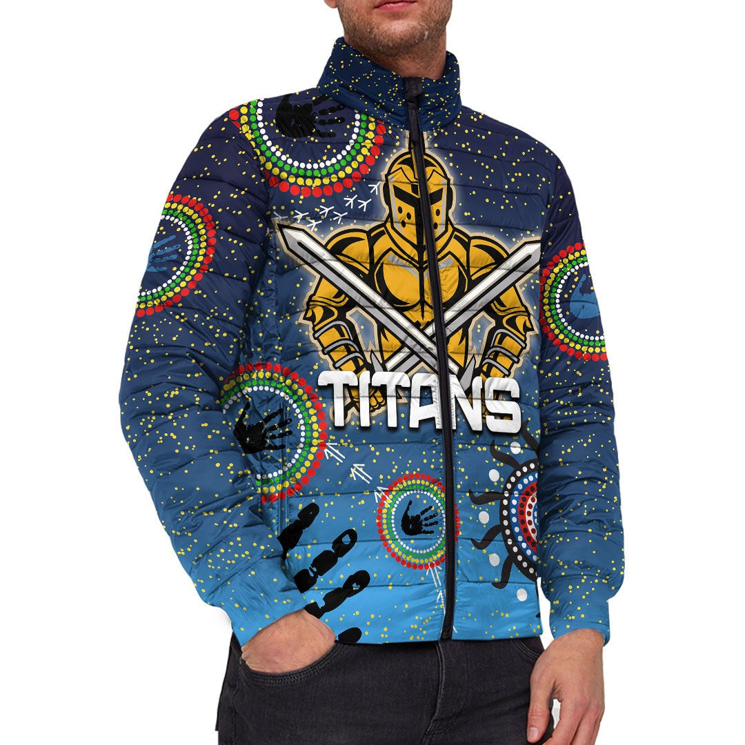 vibehoodie-jackets-gold-coast-titans-naidoc-ver-rugby-team-padded-jackets