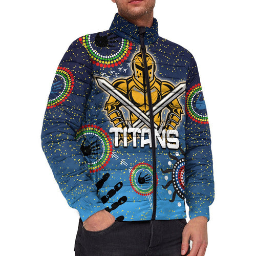 vibehoodie-jackets-gold-coast-titans-naidoc-ver-rugby-team-padded-jackets
