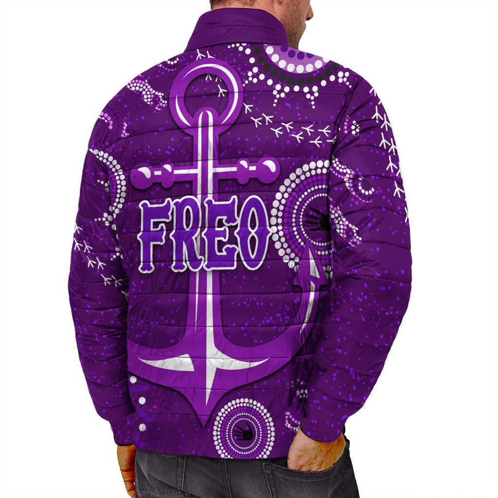 vibehoodie-jackets-fremantle-dockers-indigenous-new-football-team-padded-jackets