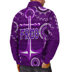 vibehoodie-jackets-fremantle-dockers-indigenous-new-football-team-padded-jackets