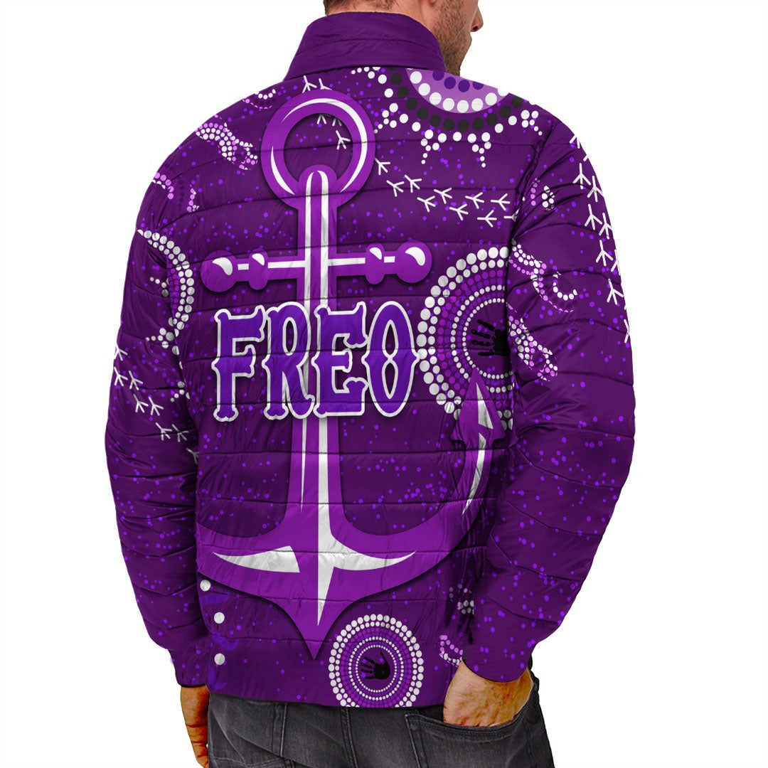 vibehoodie-jackets-fremantle-dockers-indigenous-new-football-team-padded-jackets
