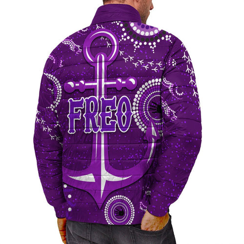 vibehoodie-jackets-fremantle-dockers-indigenous-new-football-team-padded-jackets