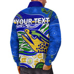 vibehoodie-jackets-custom-parramatta-eels-indigenous-special-blue-rugby-team-padded-jackets