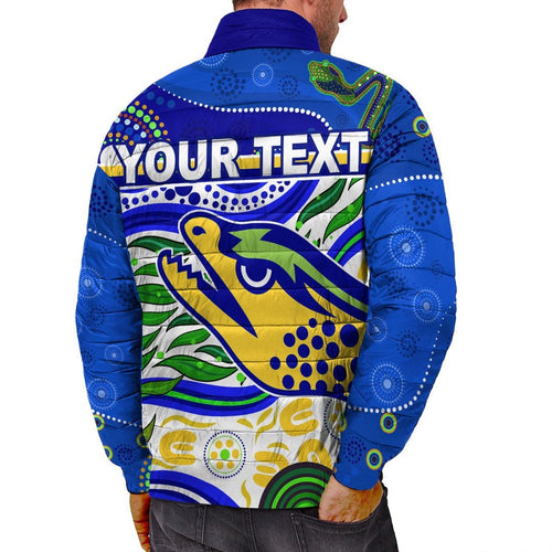 vibehoodie-jackets-custom-parramatta-eels-indigenous-special-blue-rugby-team-padded-jackets