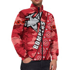 vibehoodie-jackets-essendon-bombers-anzac-red-style-football-team-padded-jackets