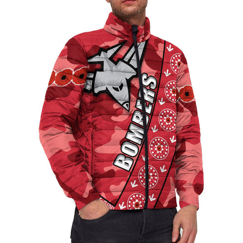 vibehoodie-jackets-essendon-bombers-anzac-red-style-football-team-padded-jackets