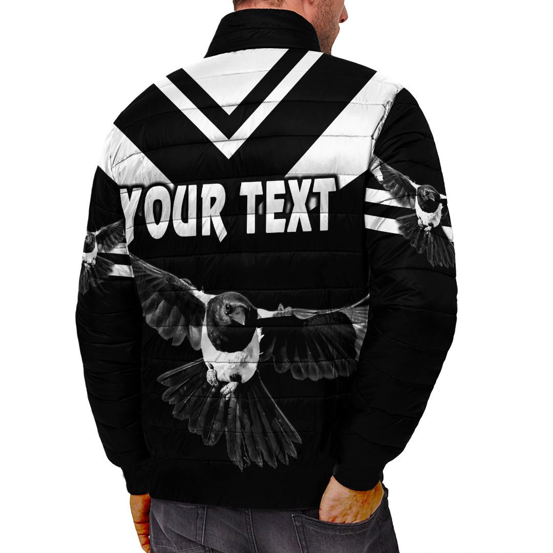 vibehoodie-jackets-custom-collingwood-magpies-soldiers-simple-style-football-team-padded-jackets