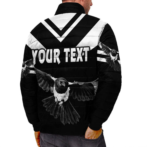 vibehoodie-jackets-custom-collingwood-magpies-soldiers-simple-style-football-team-padded-jackets