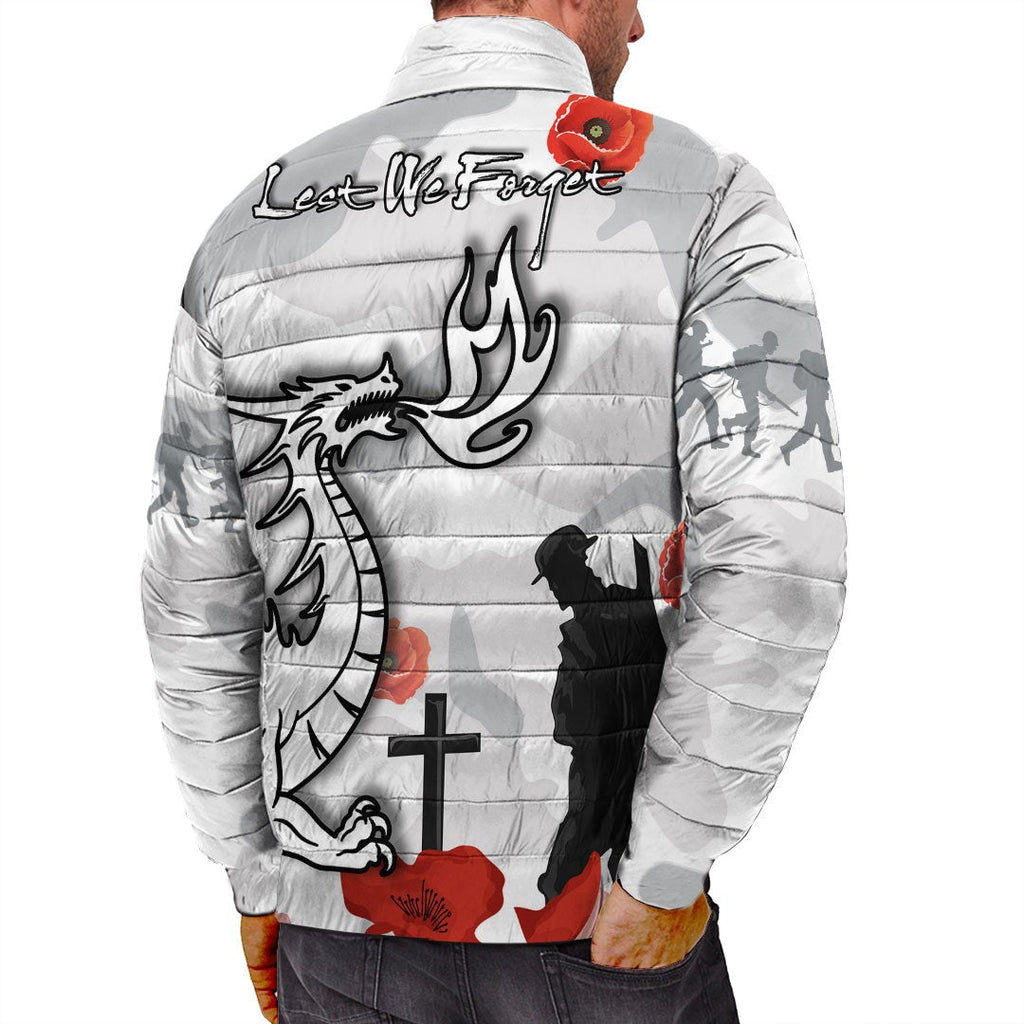 vibehoodie-jackets-st-george-illawarra-dragons-anzac-day-new-rugby-team-padded-jackets