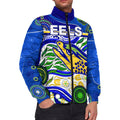 vibehoodie-jackets-custom-parramatta-eels-indigenous-special-blue-rugby-team-padded-jackets