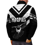 vibehoodie-jackets-collingwood-magpies-simple-style-football-team-padded-jackets