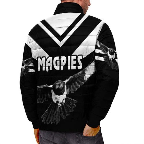 vibehoodie-jackets-collingwood-magpies-simple-style-football-team-padded-jackets
