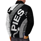 vibehoodie-jackets-collingwood-magpies-indigenous-pies-football-team-padded-jackets