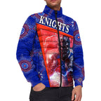 vibehoodie-jackets-newcastle-knights-special-style-rugby-team-padded-jackets