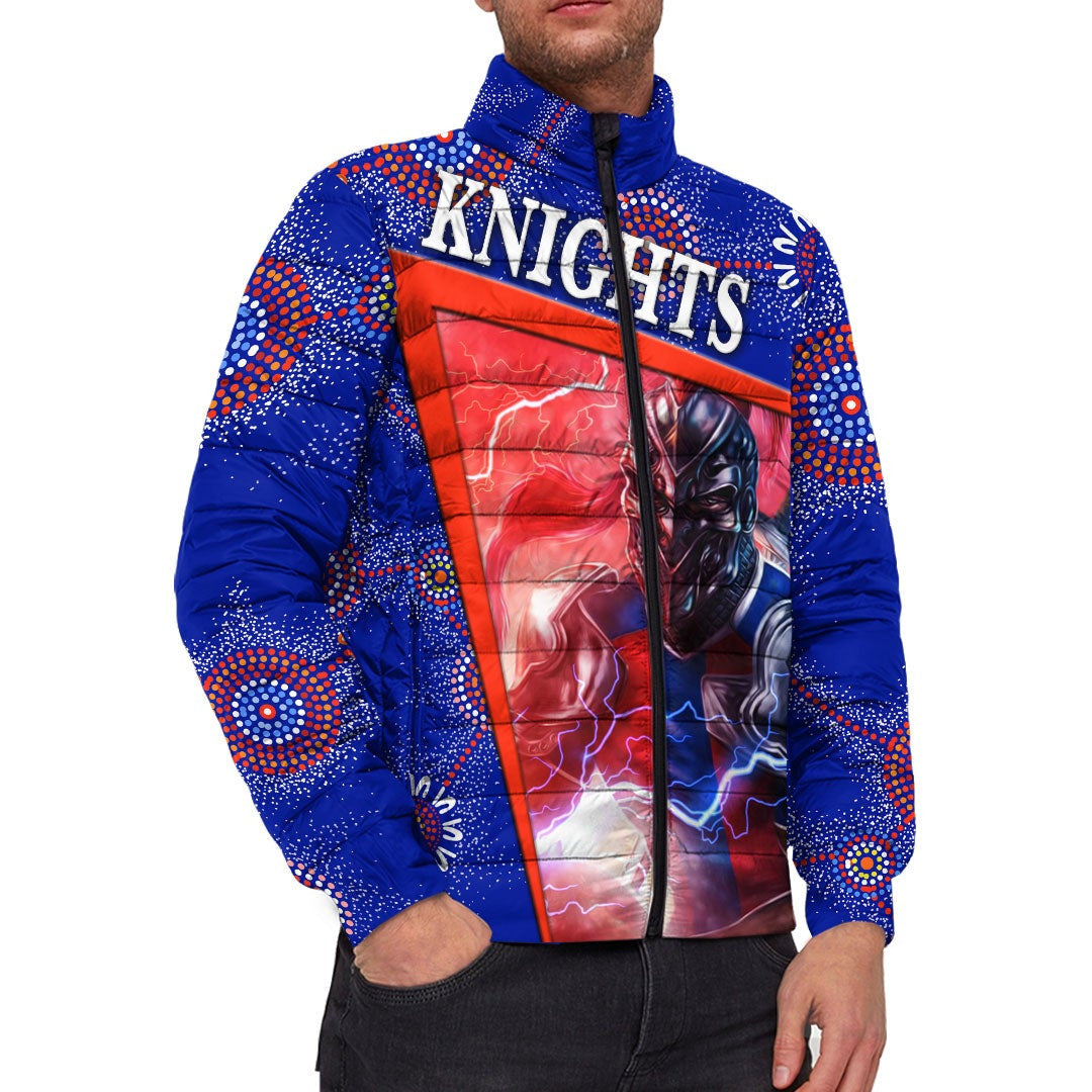 vibehoodie-jackets-newcastle-knights-special-style-rugby-team-padded-jackets