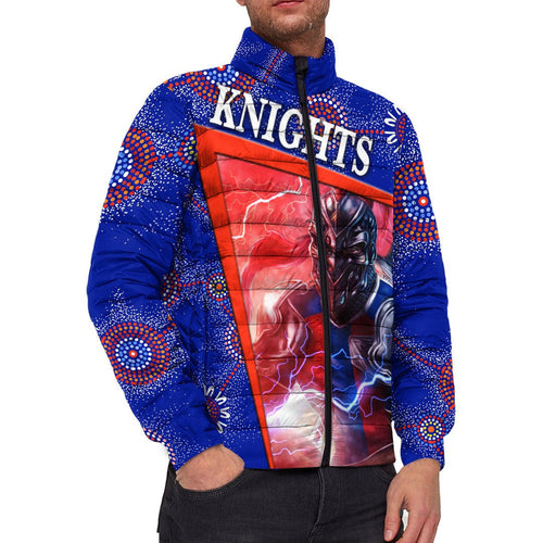 vibehoodie-jackets-newcastle-knights-special-style-rugby-team-padded-jackets