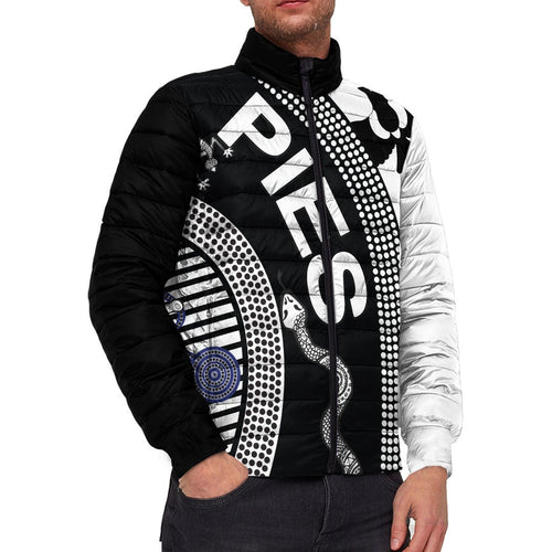 vibehoodie-jackets-collingwood-magpies-indigenous-pies-football-team-padded-jackets