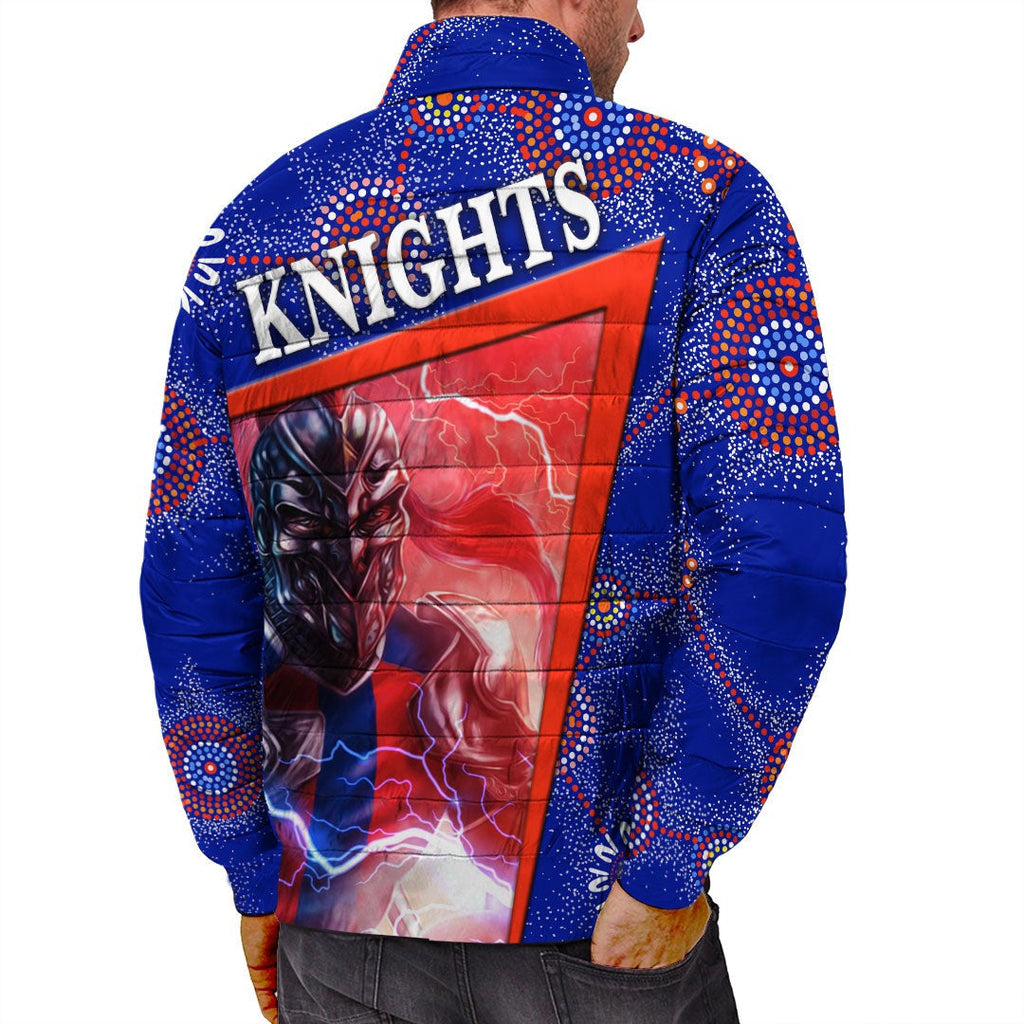 vibehoodie-jackets-newcastle-knights-special-style-rugby-team-padded-jackets