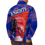 vibehoodie-jackets-newcastle-knights-special-style-rugby-team-padded-jackets