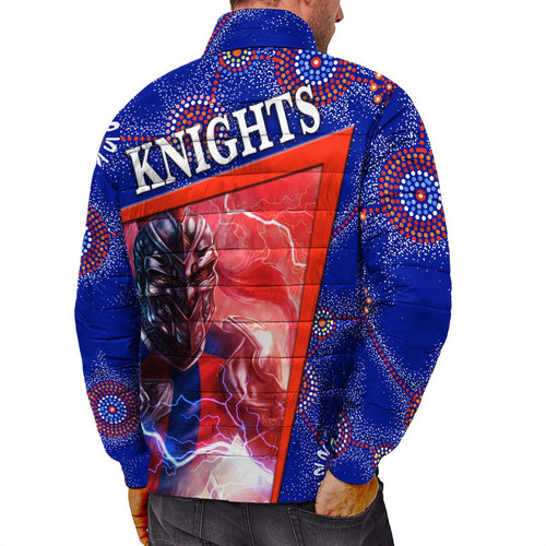 vibehoodie-jackets-newcastle-knights-special-style-rugby-team-padded-jackets