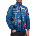 vibehoodie-jackets-cronulla-sutherland-special-indigenous-rugby-team-padded-jackets