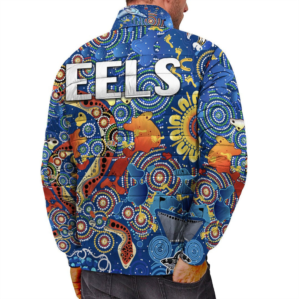 vibehoodie-jackets-custom-parramatta-eels-indigenous-naidoc-new-rugby-team-padded-jackets