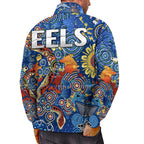 vibehoodie-jackets-custom-parramatta-eels-indigenous-naidoc-new-rugby-team-padded-jackets
