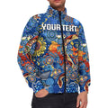 vibehoodie-jackets-custom-parramatta-eels-indigenous-naidoc-new-rugby-team-padded-jackets