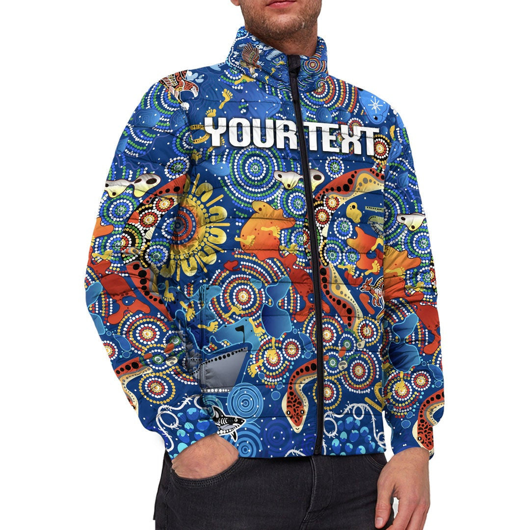 vibehoodie-jackets-custom-parramatta-eels-indigenous-naidoc-new-rugby-team-padded-jackets