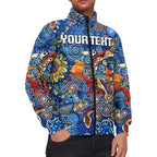 vibehoodie-jackets-custom-parramatta-eels-indigenous-naidoc-new-rugby-team-padded-jackets
