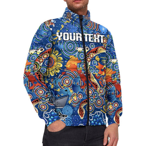 vibehoodie-jackets-custom-parramatta-eels-indigenous-naidoc-new-rugby-team-padded-jackets