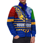 vibehoodie-jackets-custom-parramatta-eels-indigenous-naidoc-2021-rugby-team-padded-jackets