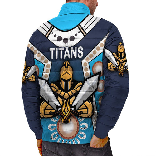 vibehoodie-jackets-custom-gold-coast-titans-simple-indigenous-rugby-team-padded-jackets