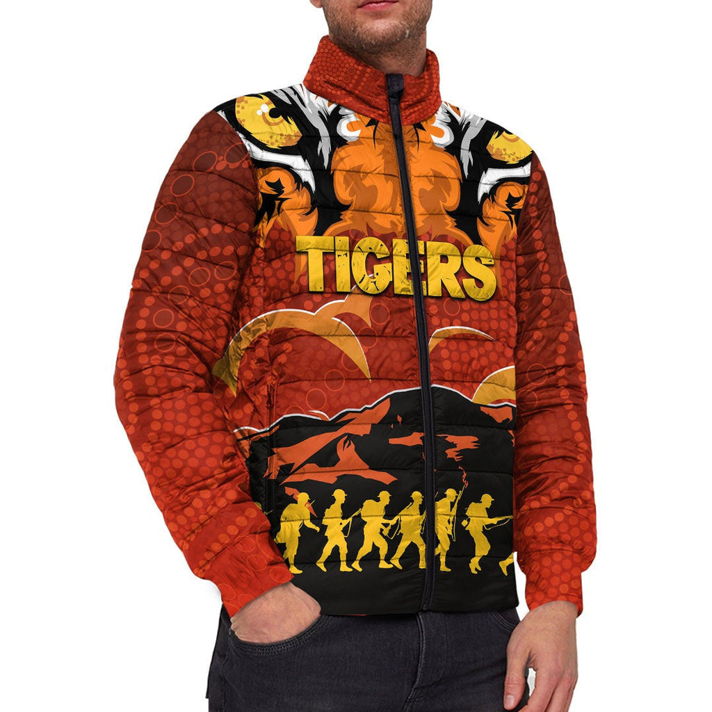 vibehoodie-jackets-wests-tigers-anzac-anzac-soldiers-rugby-team-padded-jackets