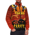 vibehoodie-jackets-wests-tigers-anzac-anzac-soldiers-rugby-team-padded-jackets