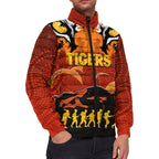 vibehoodie-jackets-wests-tigers-anzac-anzac-soldiers-rugby-team-padded-jackets