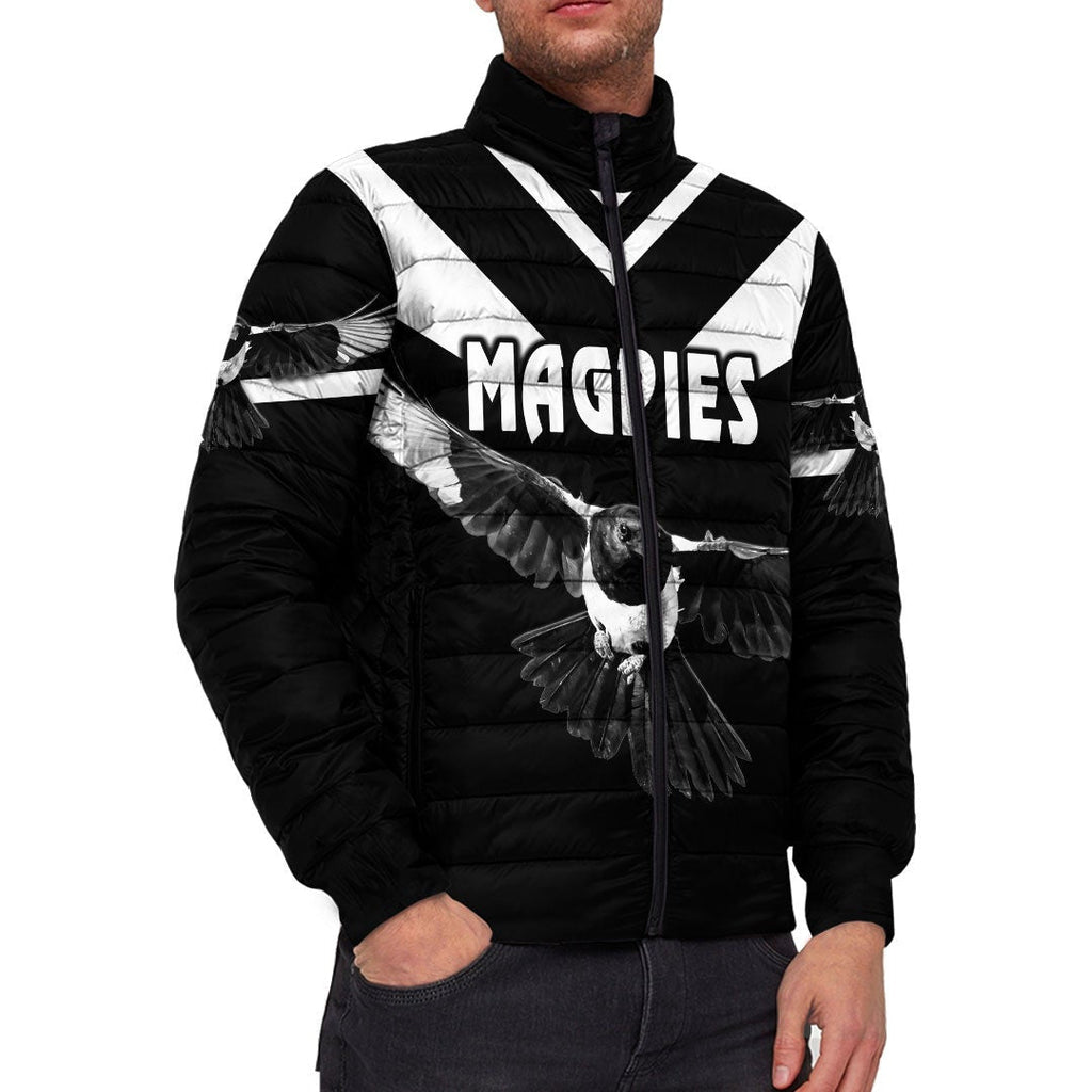 vibehoodie-jackets-collingwood-magpies-simple-style-football-team-padded-jackets