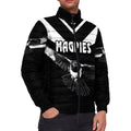 vibehoodie-jackets-collingwood-magpies-simple-style-football-team-padded-jackets