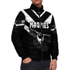 vibehoodie-jackets-collingwood-magpies-simple-style-football-team-padded-jackets