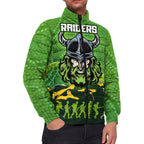 vibehoodie-jackets-canberra-raiders-indigenous-anzac-rugby-team-padded-jackets