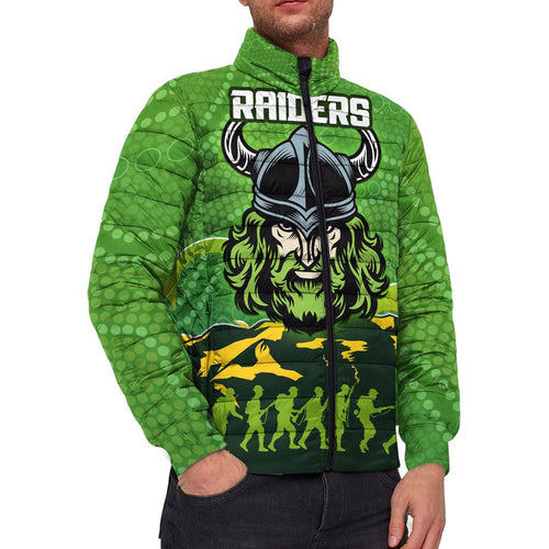 vibehoodie-jackets-canberra-raiders-indigenous-anzac-rugby-team-padded-jackets