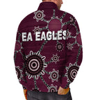 vibehoodie-jackets-manly-warringah-sea-eagles-simple-indigenous-camouflage-rugby-team-padded-jackets