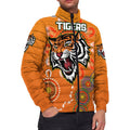 vibehoodie-jackets-wests-tigers-unique-indigenous-rugby-team-padded-jackets