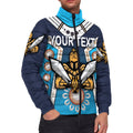 vibehoodie-jackets-custom-gold-coast-titans-simple-indigenous-rugby-team-padded-jackets