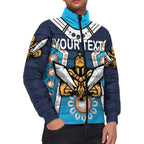 vibehoodie-jackets-custom-gold-coast-titans-simple-indigenous-rugby-team-padded-jackets
