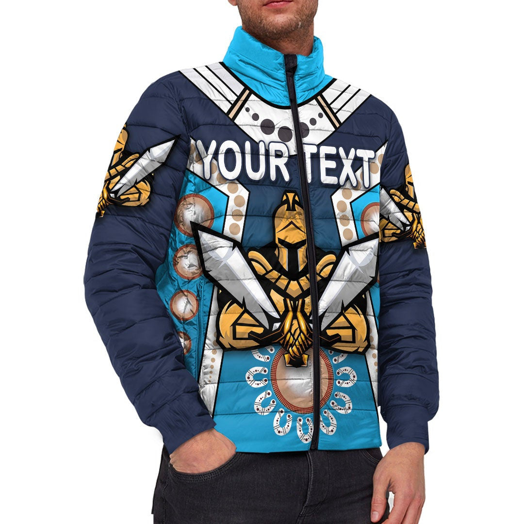 vibehoodie-jackets-custom-gold-coast-titans-simple-indigenous-rugby-team-padded-jackets