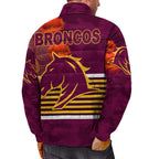 vibehoodie-jackets-custom-brisbane-broncos-indigenous-poppy-rugby-team-padded-jackets