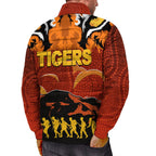 vibehoodie-jackets-wests-tigers-anzac-anzac-soldiers-rugby-team-padded-jackets
