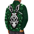 vibehoodie-jackets-south-sydney-rabbitohs-new-rugby-team-padded-jackets